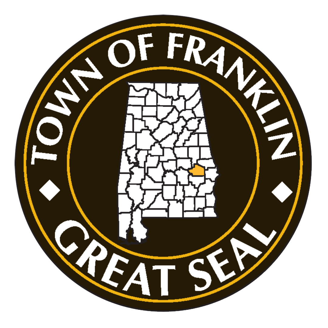 Town of Franklin